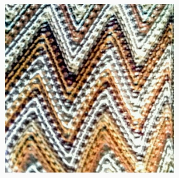 Steve Madden P. Wild Bronze Gold Like 7.5 - Picture 7 of 7